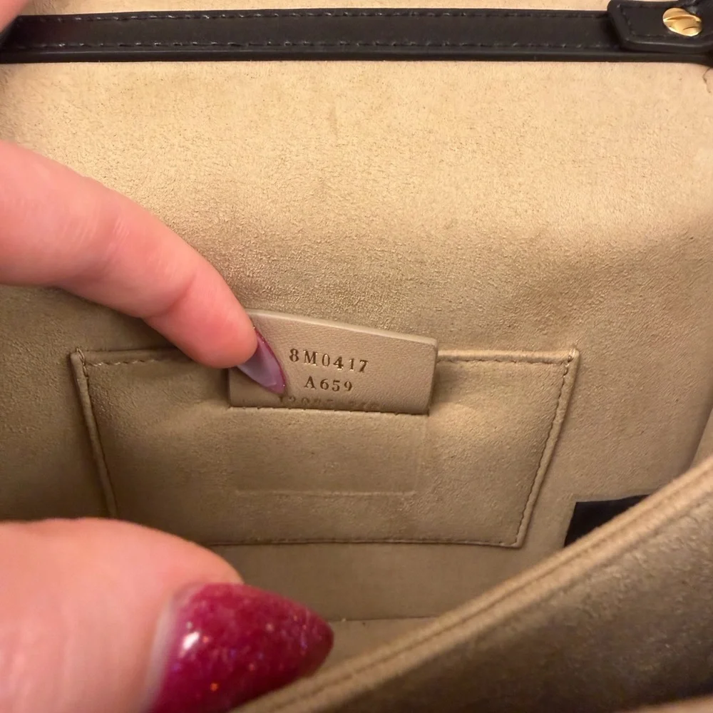 Fendi Kan I - Picture 11 of 15